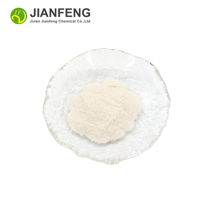 Fljótleg afhending Ambroxane